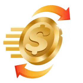 ฝากถอน by zone168