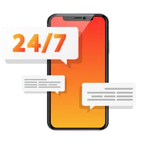 บริการ by zone168