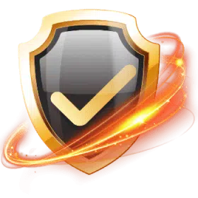 ความปลอดภัย by zone168